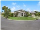 9 Planigale Crescent, North Lakes QLD 4509