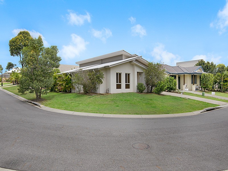 9 Planigale Crescent, North Lakes QLD 4509