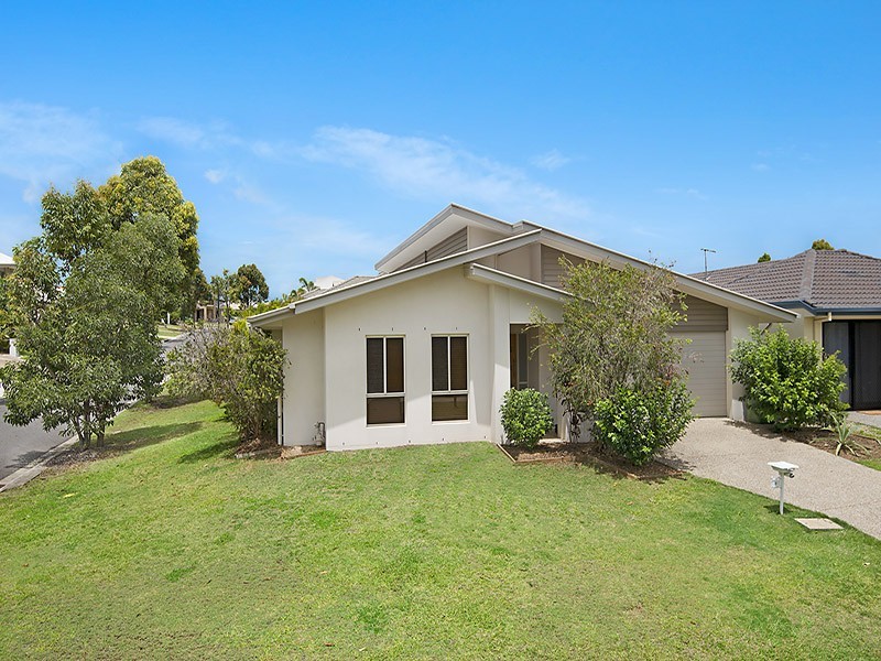 9 Planigale Crescent, North Lakes QLD 4509