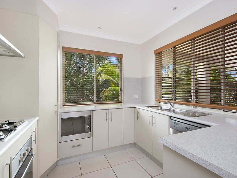 9 Planigale Crescent, North Lakes QLD 4509