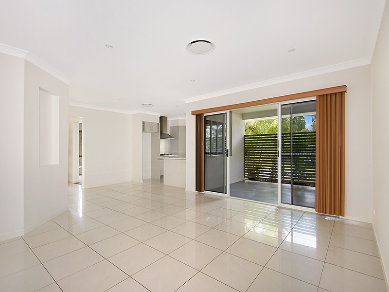 9 Planigale Crescent, North Lakes QLD 4509