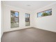 9 Planigale Crescent, North Lakes QLD 4509