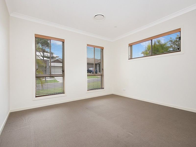 9 Planigale Crescent, North Lakes QLD 4509