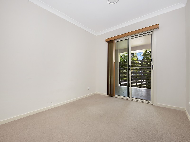 9 Planigale Crescent, North Lakes QLD 4509