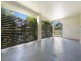 9 Planigale Crescent, North Lakes QLD 4509