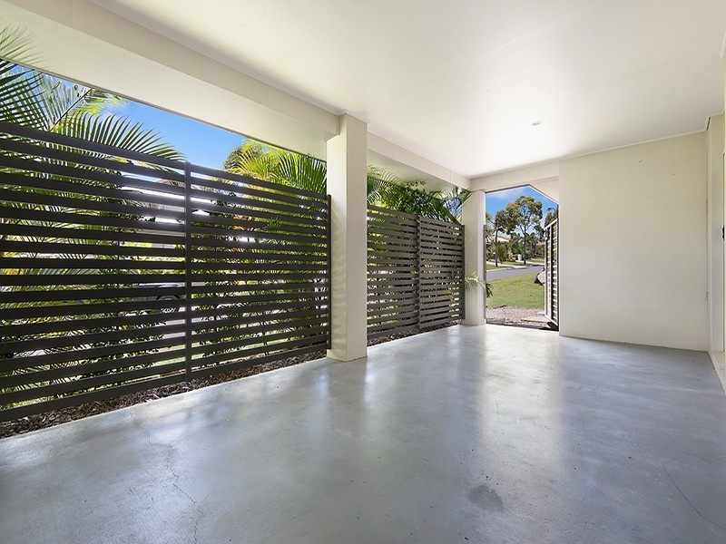 9 Planigale Crescent, North Lakes QLD 4509