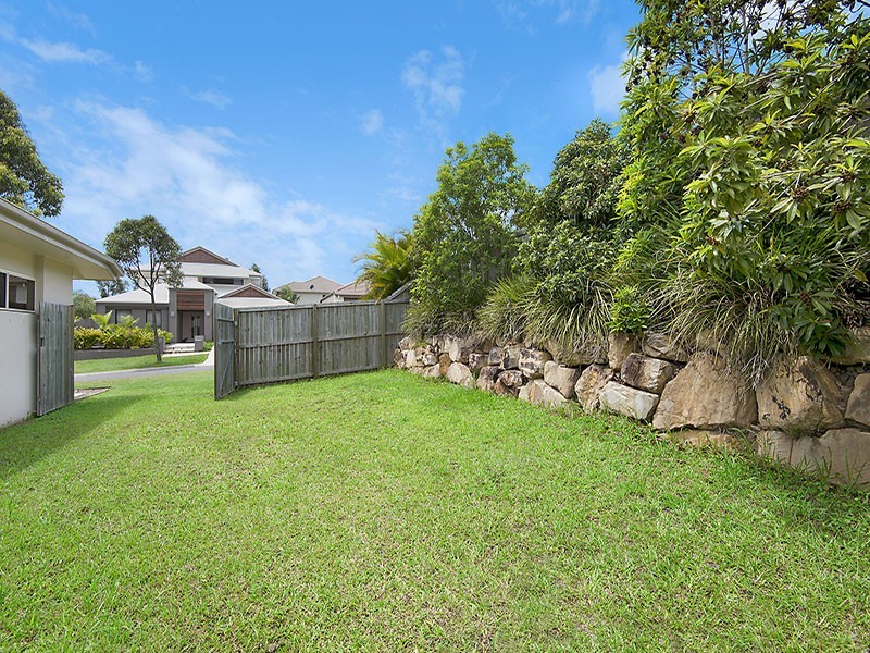 9 Planigale Crescent, North Lakes QLD 4509