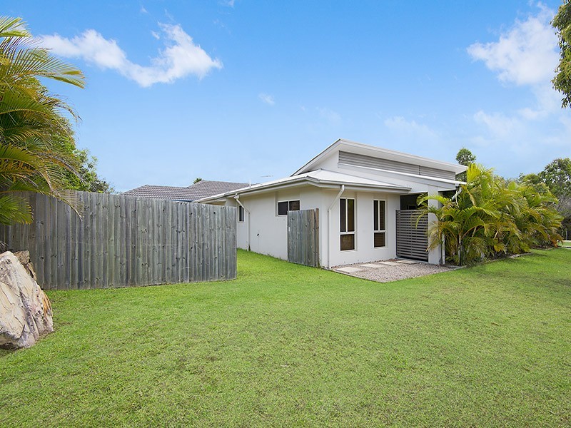 9 Planigale Crescent, North Lakes QLD 4509