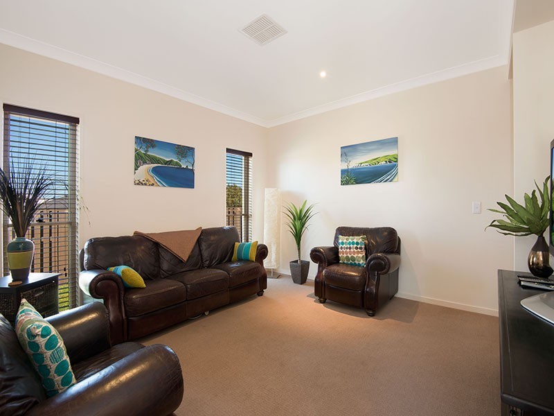 1 Ballesteros Street, North Lakes QLD 4509