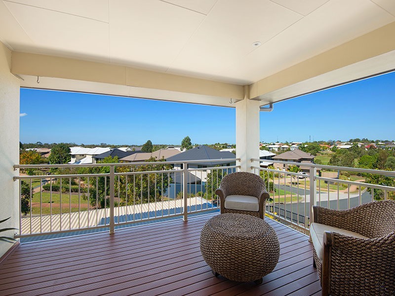 1 Ballesteros Street, North Lakes QLD 4509