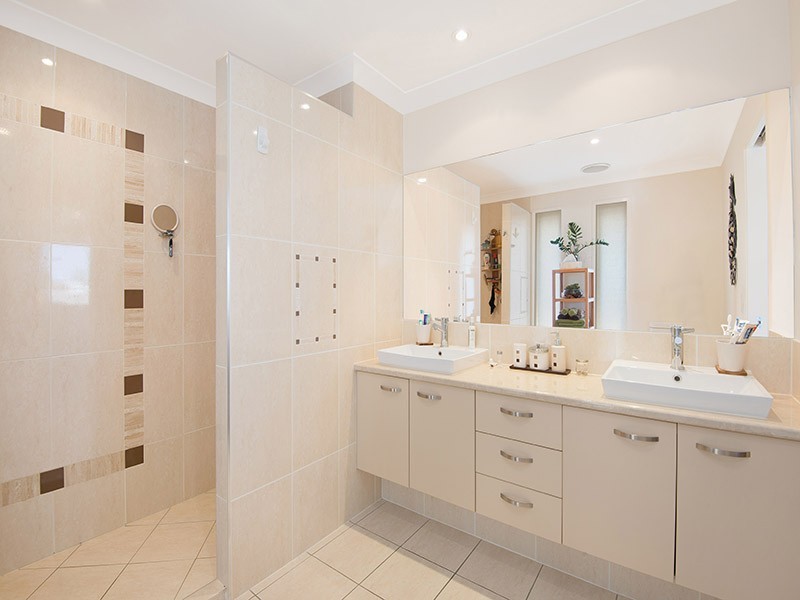 1 Ballesteros Street, North Lakes QLD 4509