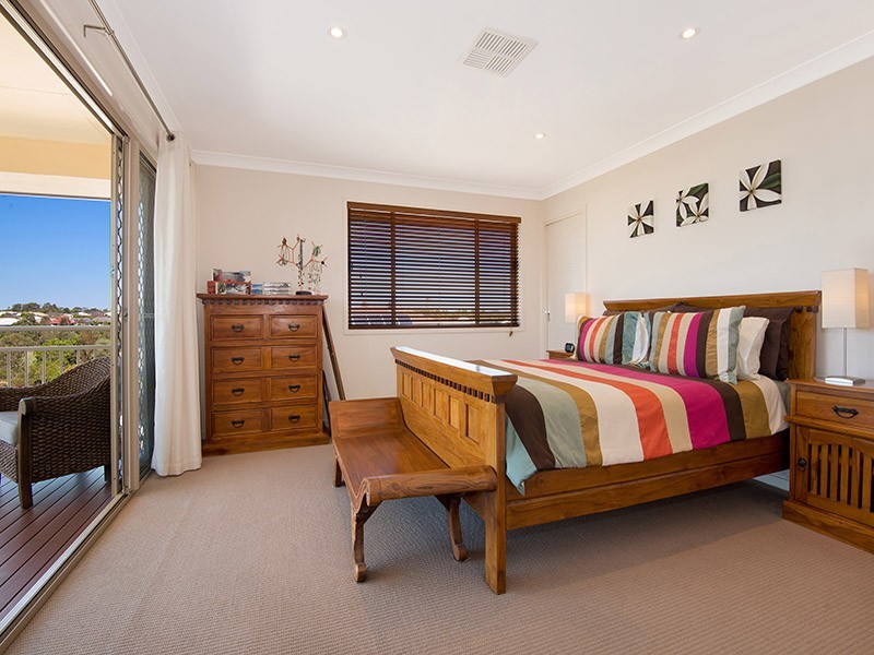 1 Ballesteros Street, North Lakes QLD 4509