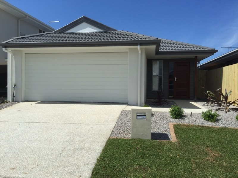 22 Cavill Way, Narangba QLD 4504