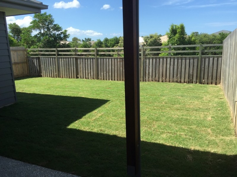 22 Cavill Way, Narangba QLD 4504