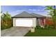 26 Cavill Way, Narangba QLD 4504