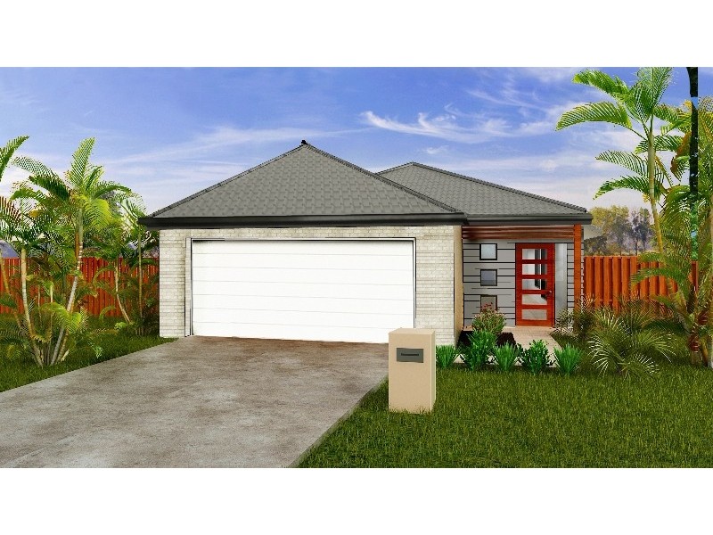 26 Cavill Way, Narangba QLD 4504