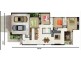 26 Cavill Way, Narangba QLD 4504 Floorplan