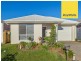 35 Manhattan Cres, North Lakes QLD 4509