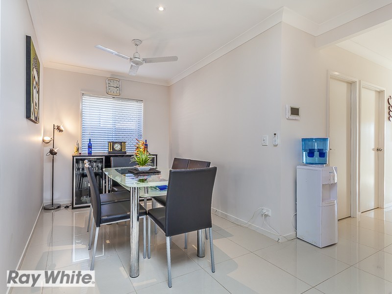 35 Manhattan Cres, North Lakes QLD 4509