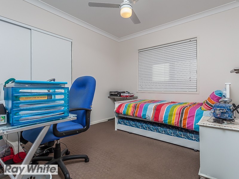 35 Manhattan Cres, North Lakes QLD 4509