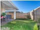 35 Manhattan Cres, North Lakes QLD 4509