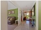 15 Bronzewing Street, Mango Hill QLD 4509