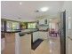 15 Bronzewing Street, Mango Hill QLD 4509