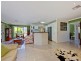 15 Bronzewing Street, Mango Hill QLD 4509