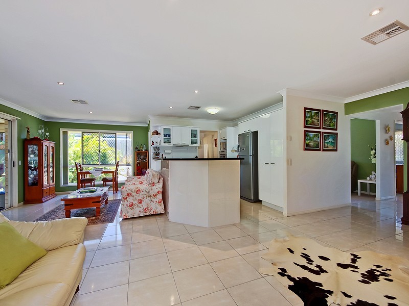 15 Bronzewing Street, Mango Hill QLD 4509