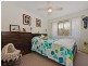 15 Bronzewing Street, Mango Hill QLD 4509