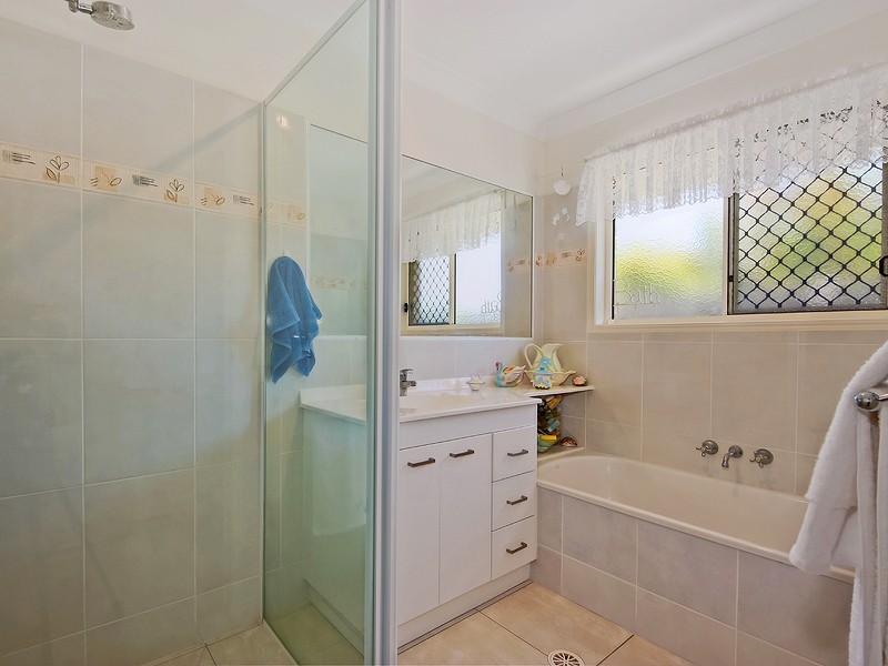 15 Bronzewing Street, Mango Hill QLD 4509