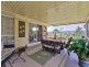 15 Bronzewing Street, Mango Hill QLD 4509