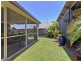 15 Bronzewing Street, Mango Hill QLD 4509