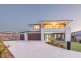 59 Chalk Circuit, North Lakes QLD 4509