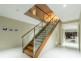 59 Chalk Circuit, North Lakes QLD 4509