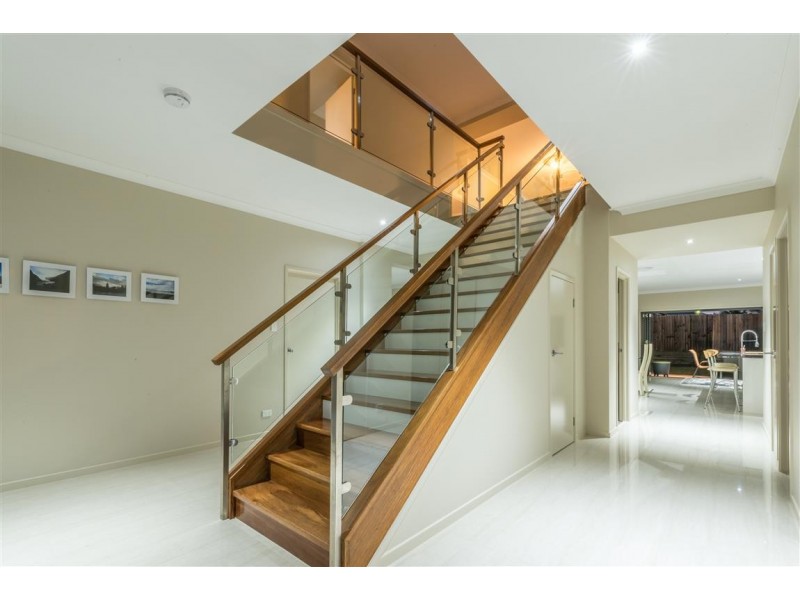 59 Chalk Circuit, North Lakes QLD 4509