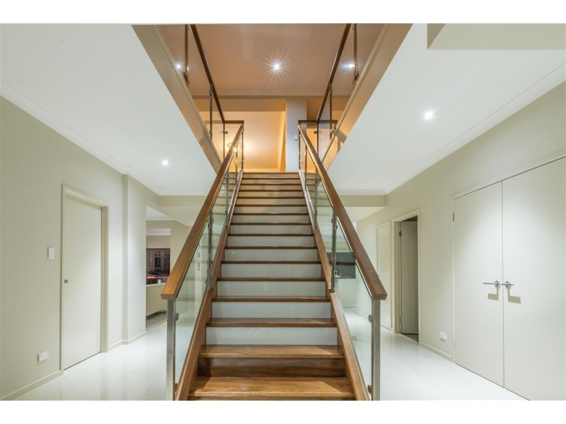 59 Chalk Circuit, North Lakes QLD 4509