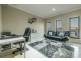59 Chalk Circuit, North Lakes QLD 4509
