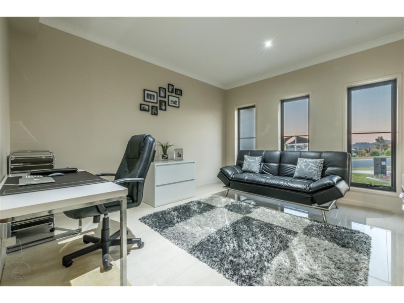 59 Chalk Circuit, North Lakes QLD 4509