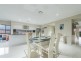 59 Chalk Circuit, North Lakes QLD 4509