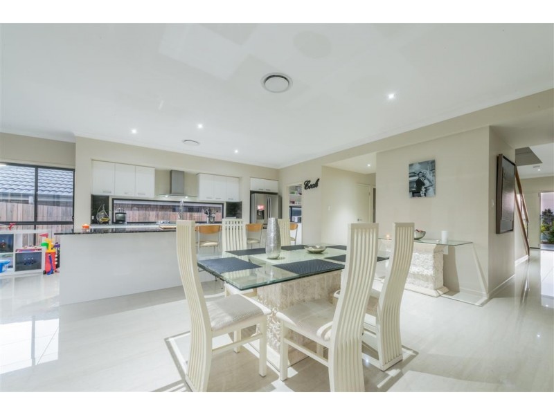 59 Chalk Circuit, North Lakes QLD 4509