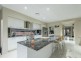 59 Chalk Circuit, North Lakes QLD 4509