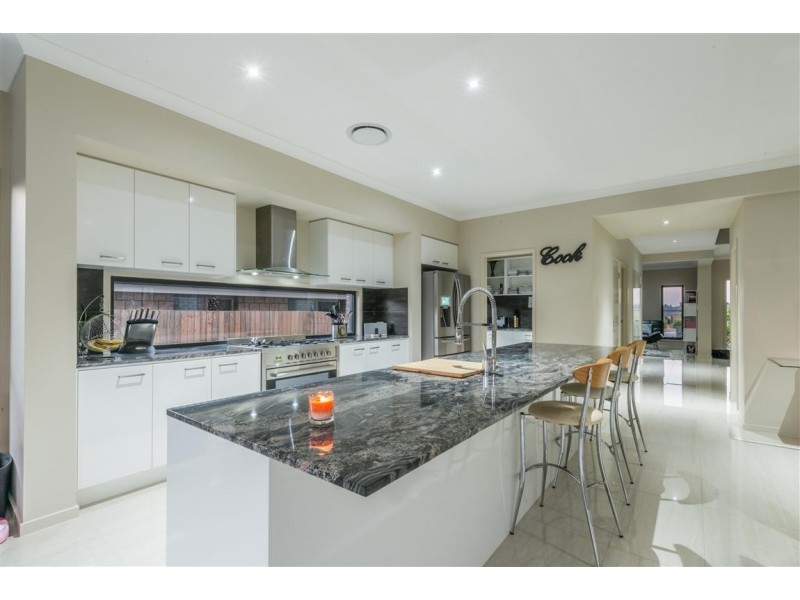 59 Chalk Circuit, North Lakes QLD 4509