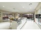 59 Chalk Circuit, North Lakes QLD 4509