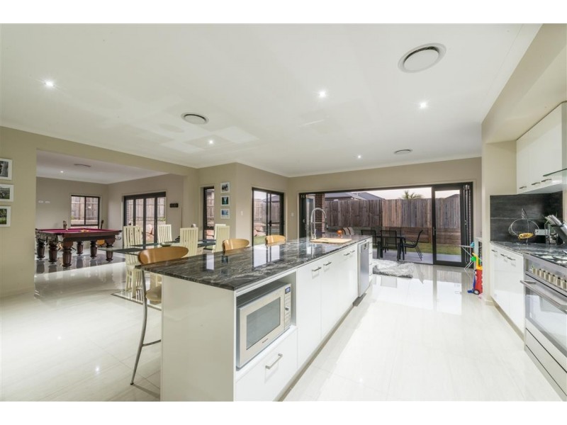 59 Chalk Circuit, North Lakes QLD 4509