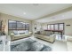 59 Chalk Circuit, North Lakes QLD 4509