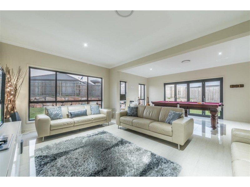 59 Chalk Circuit, North Lakes QLD 4509