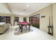 59 Chalk Circuit, North Lakes QLD 4509
