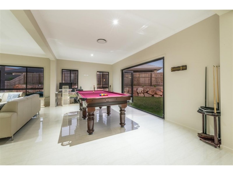 59 Chalk Circuit, North Lakes QLD 4509