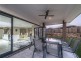 59 Chalk Circuit, North Lakes QLD 4509
